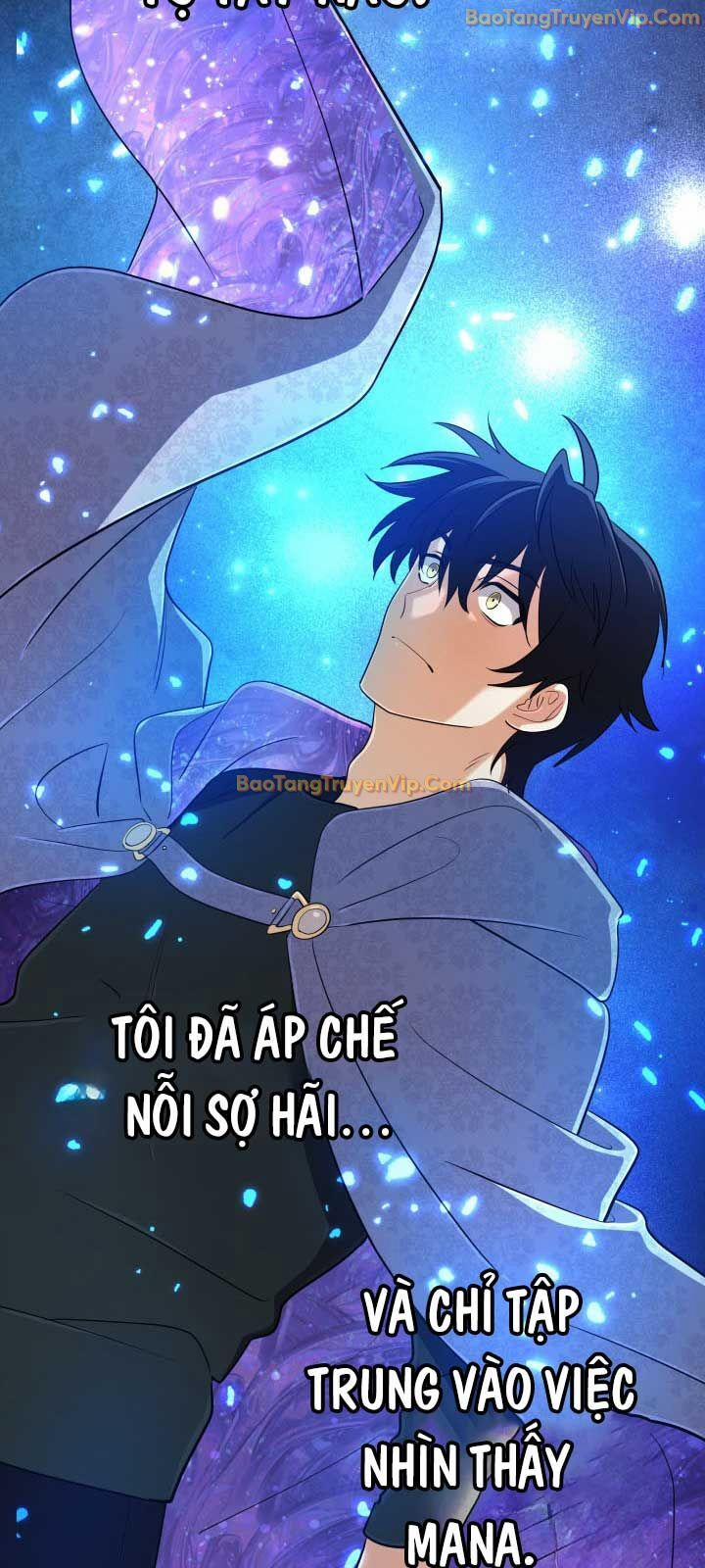 Đại Pháp Sư Thần Thoại Tái Lâm 42 trang 62