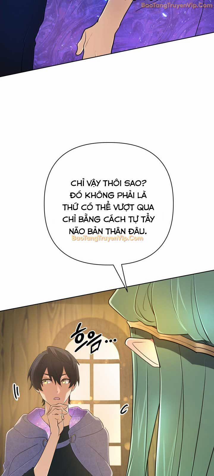 Đại Pháp Sư Thần Thoại Tái Lâm 42 trang 63