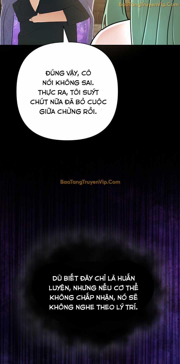 Đại Pháp Sư Thần Thoại Tái Lâm 42 trang 64