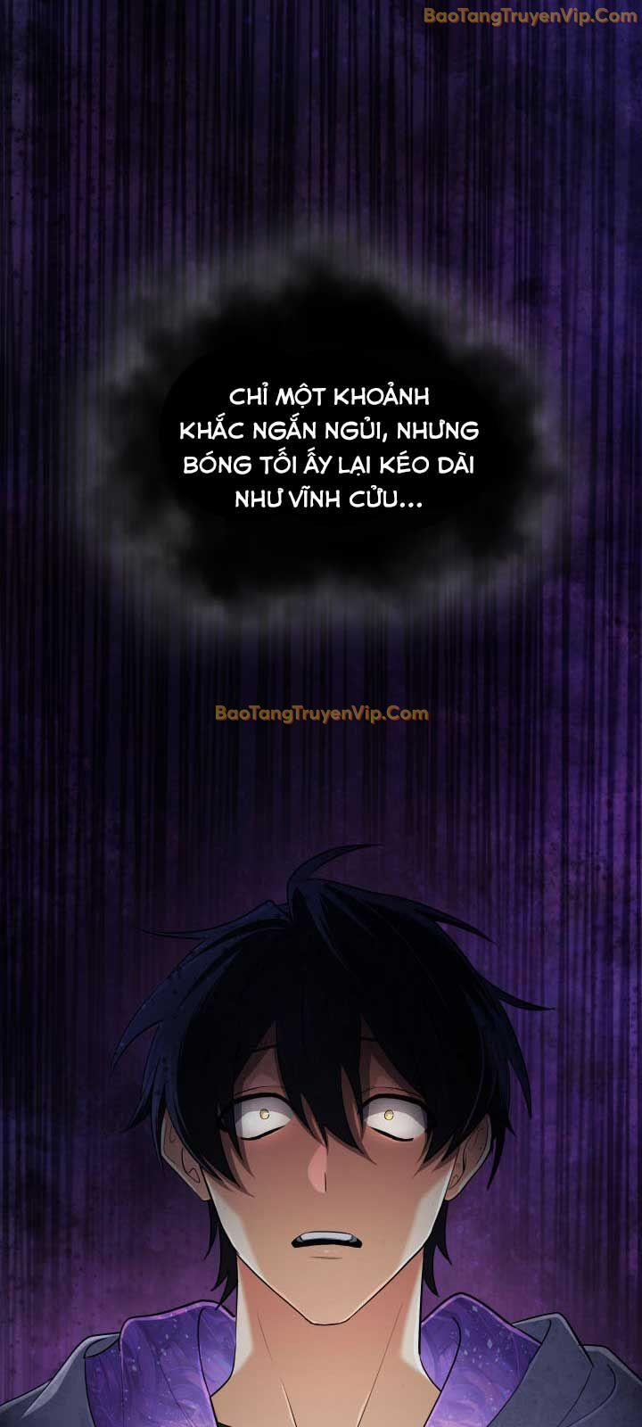 Đại Pháp Sư Thần Thoại Tái Lâm 42 trang 65