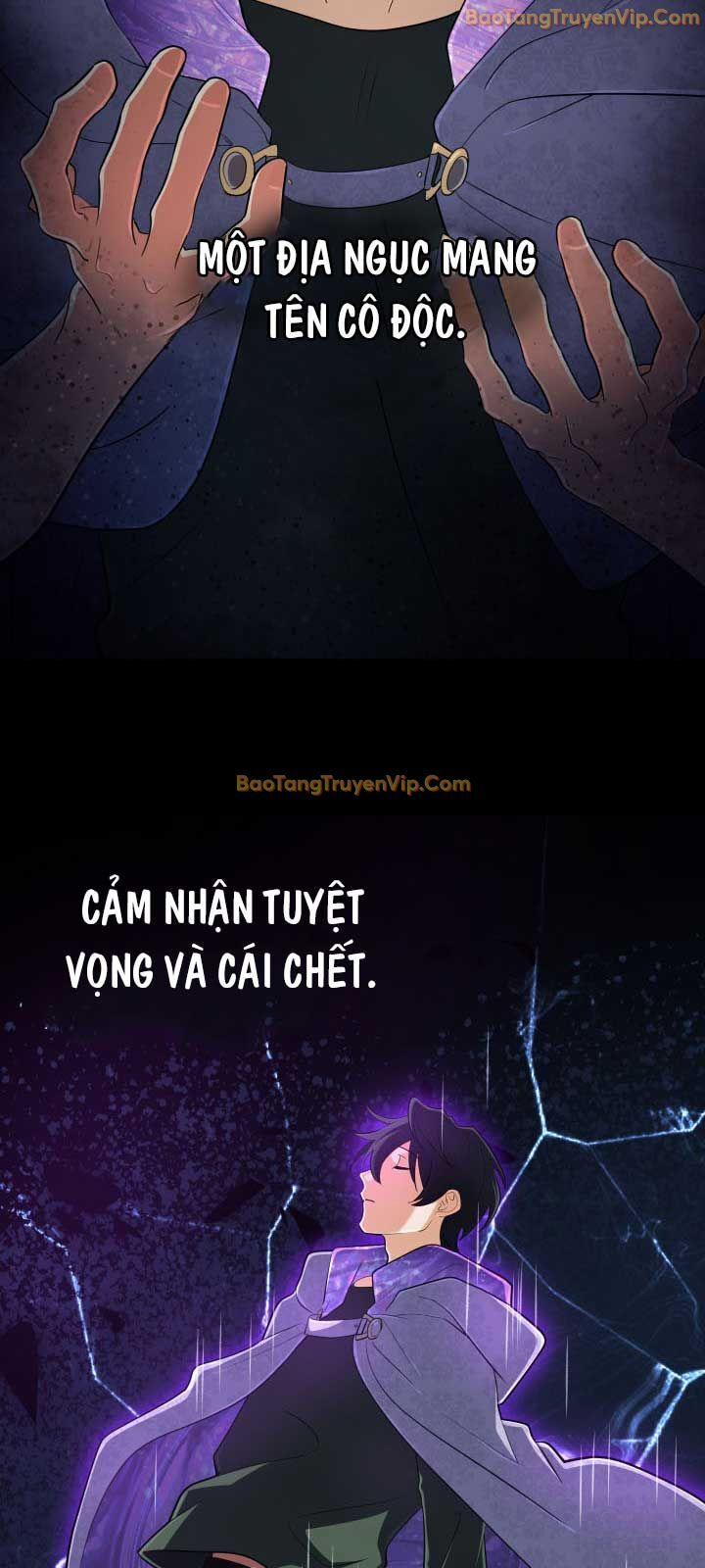 Đại Pháp Sư Thần Thoại Tái Lâm 42 trang 66