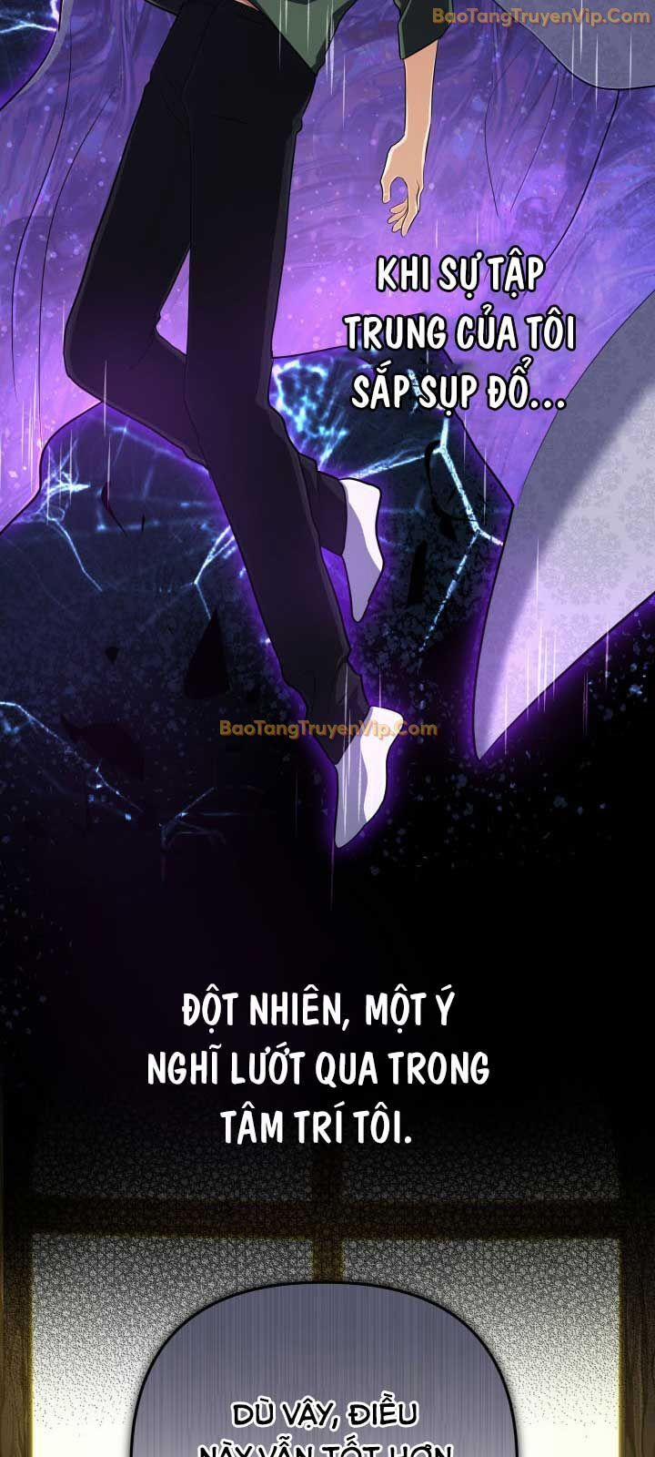 Đại Pháp Sư Thần Thoại Tái Lâm 42 trang 67
