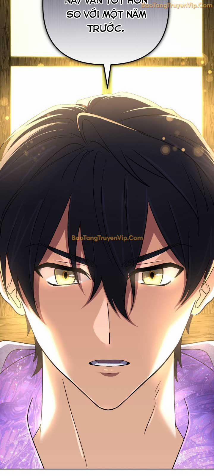 Đại Pháp Sư Thần Thoại Tái Lâm 42 trang 68