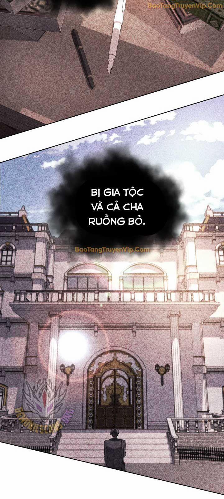 Đại Pháp Sư Thần Thoại Tái Lâm 42 trang 70