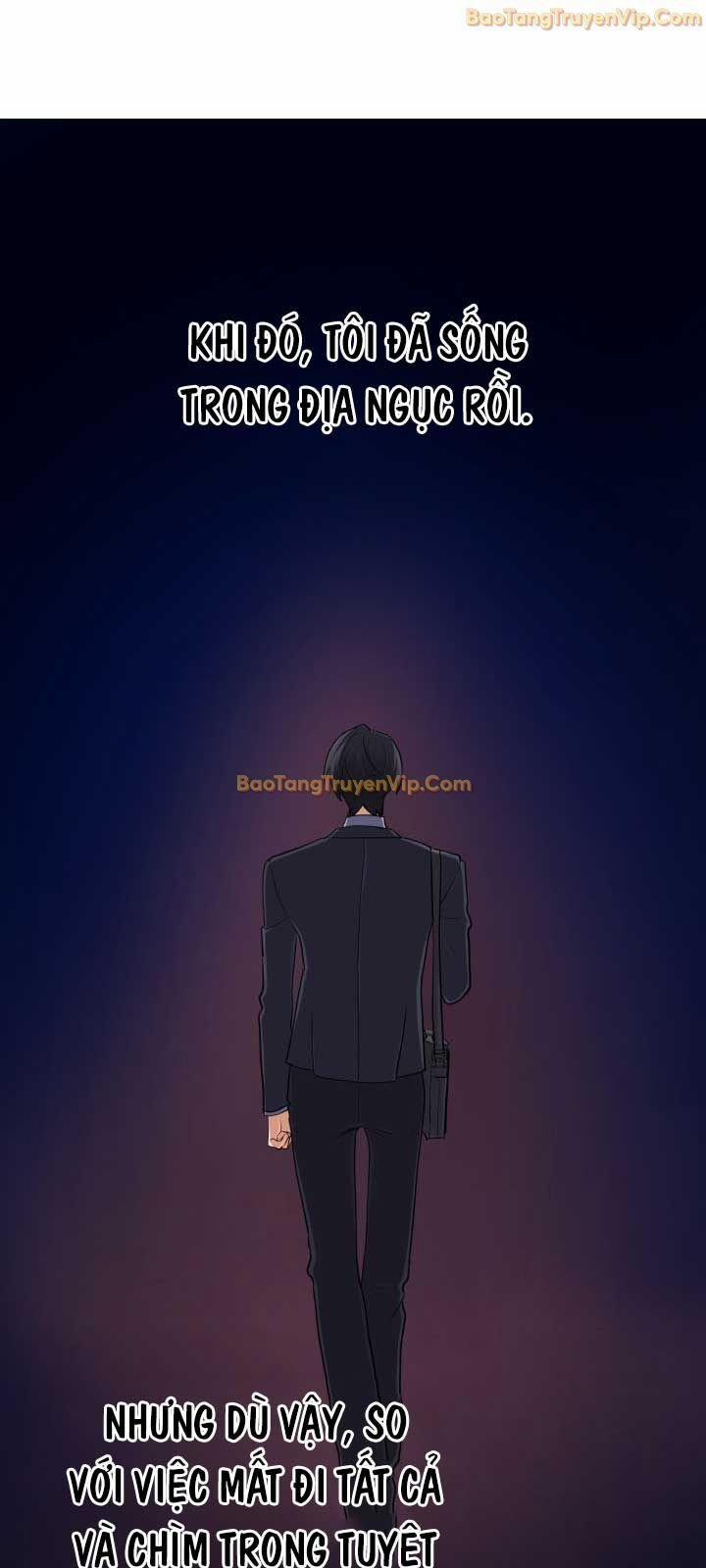 Đại Pháp Sư Thần Thoại Tái Lâm 42 trang 71