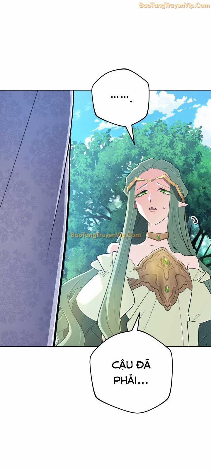 Đại Pháp Sư Thần Thoại Tái Lâm 42 trang 76