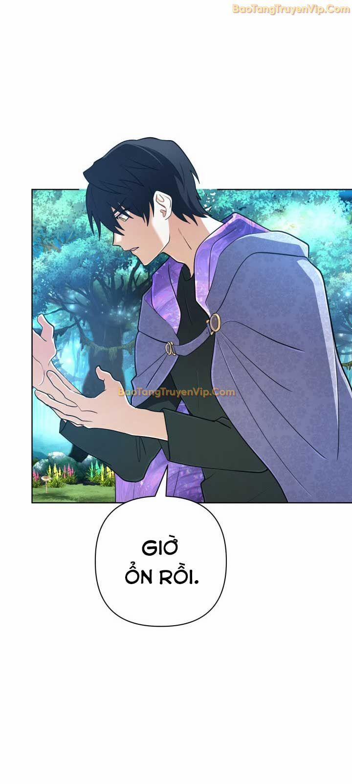 Đại Pháp Sư Thần Thoại Tái Lâm 42 trang 77