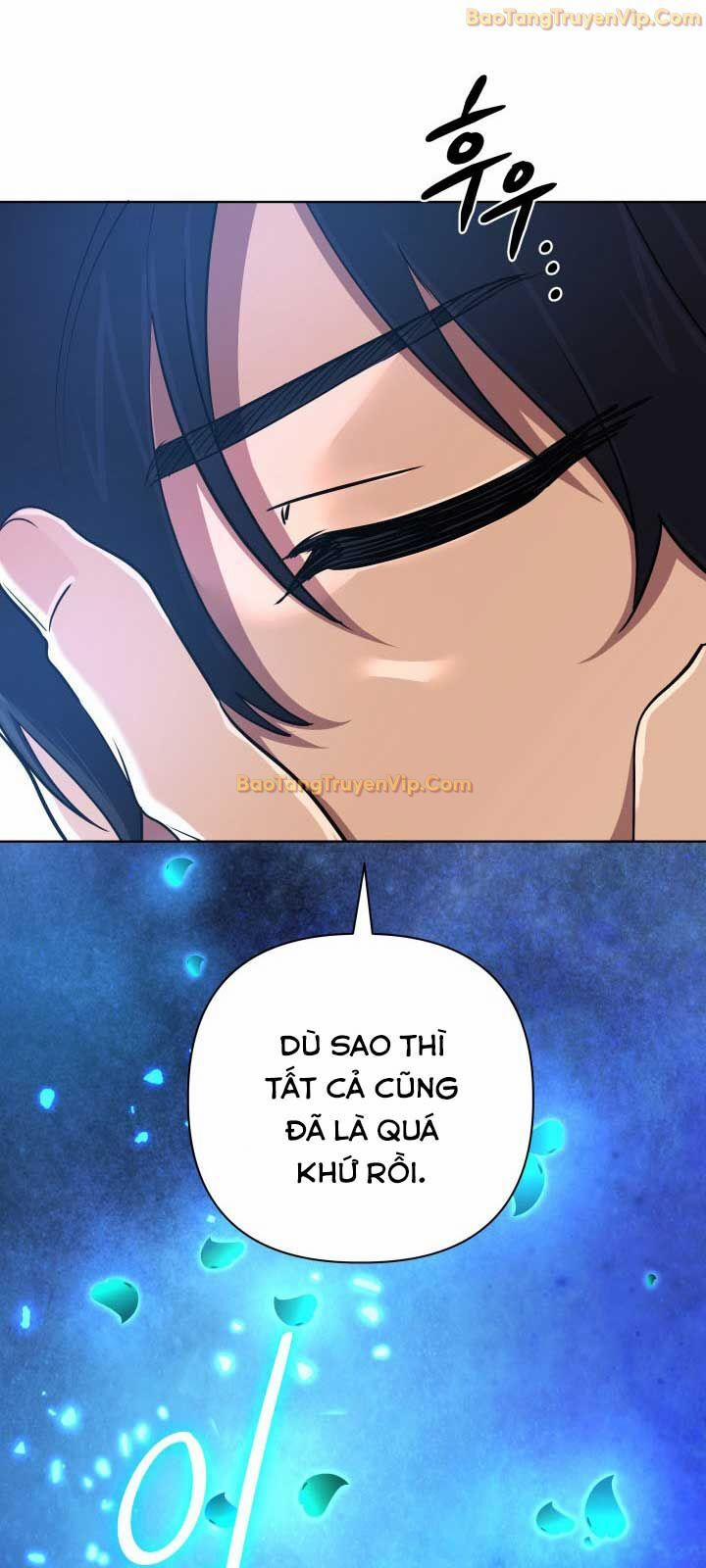 Đại Pháp Sư Thần Thoại Tái Lâm 42 trang 78