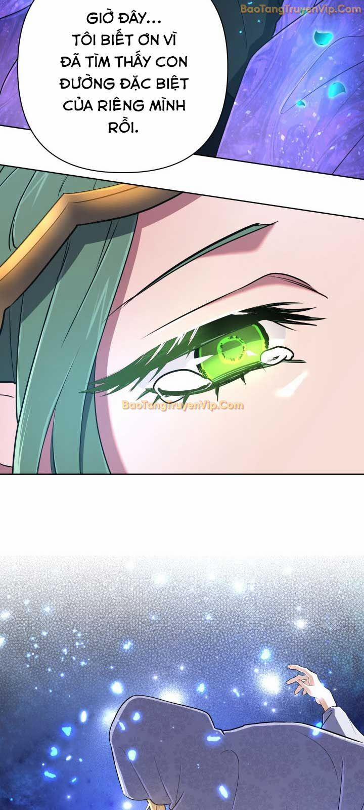 Đại Pháp Sư Thần Thoại Tái Lâm 42 trang 80