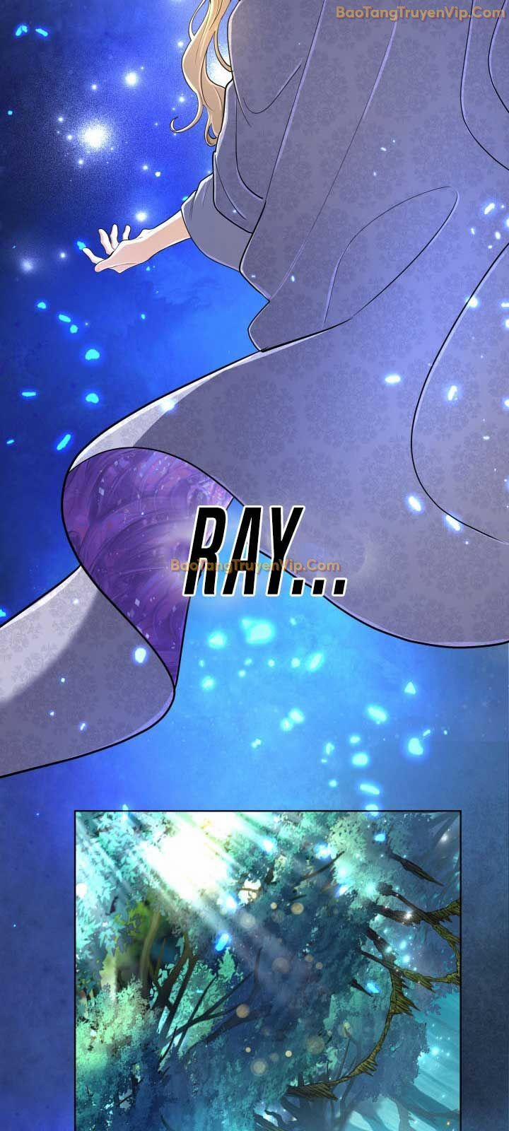 Đại Pháp Sư Thần Thoại Tái Lâm 42 trang 81