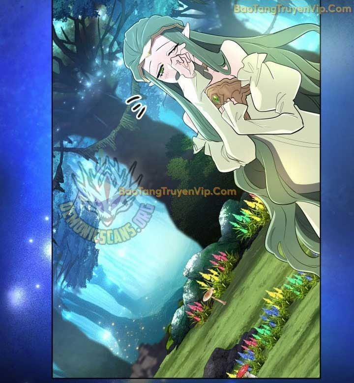 Đại Pháp Sư Thần Thoại Tái Lâm 42 trang 82
