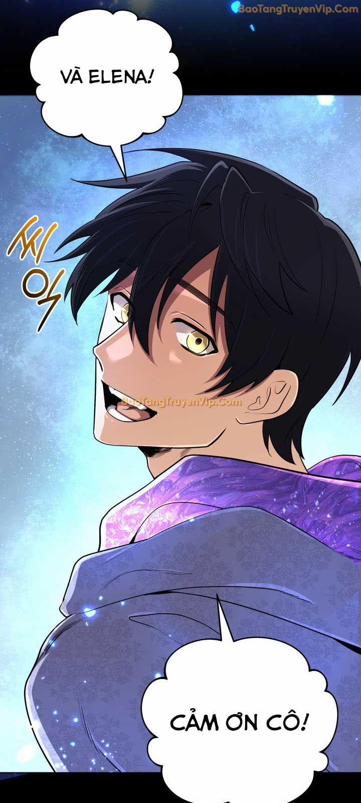 Đại Pháp Sư Thần Thoại Tái Lâm 42 trang 83