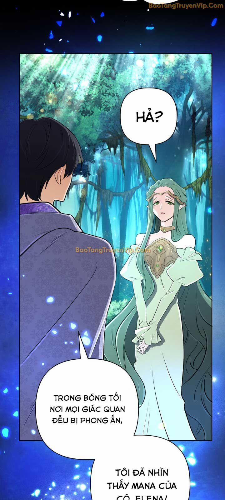 Đại Pháp Sư Thần Thoại Tái Lâm 42 trang 84