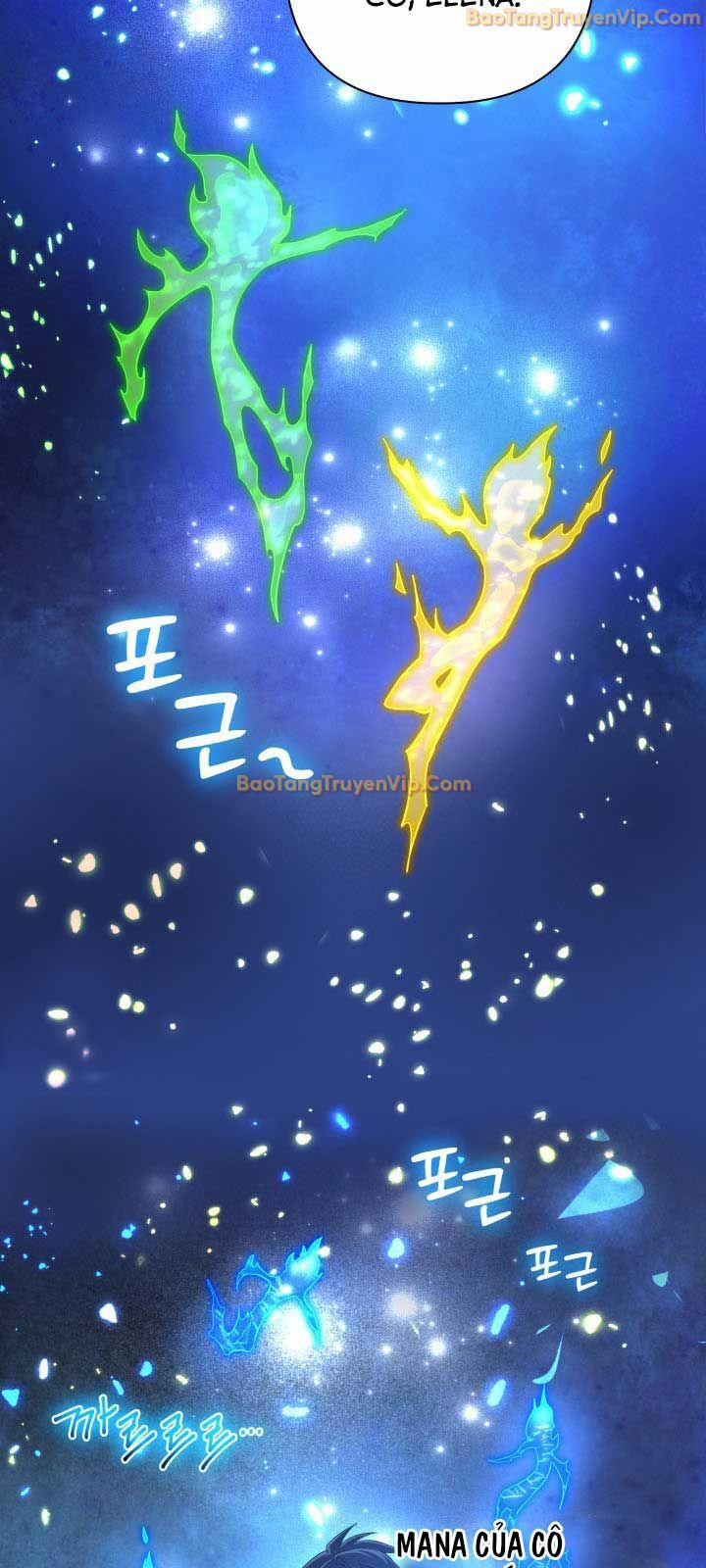 Đại Pháp Sư Thần Thoại Tái Lâm 42 trang 85