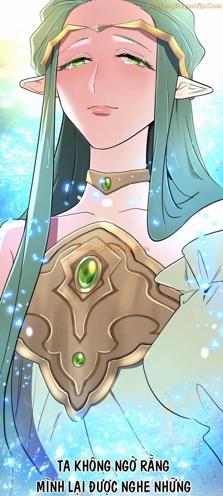 Đại Pháp Sư Thần Thoại Tái Lâm 42 trang 89