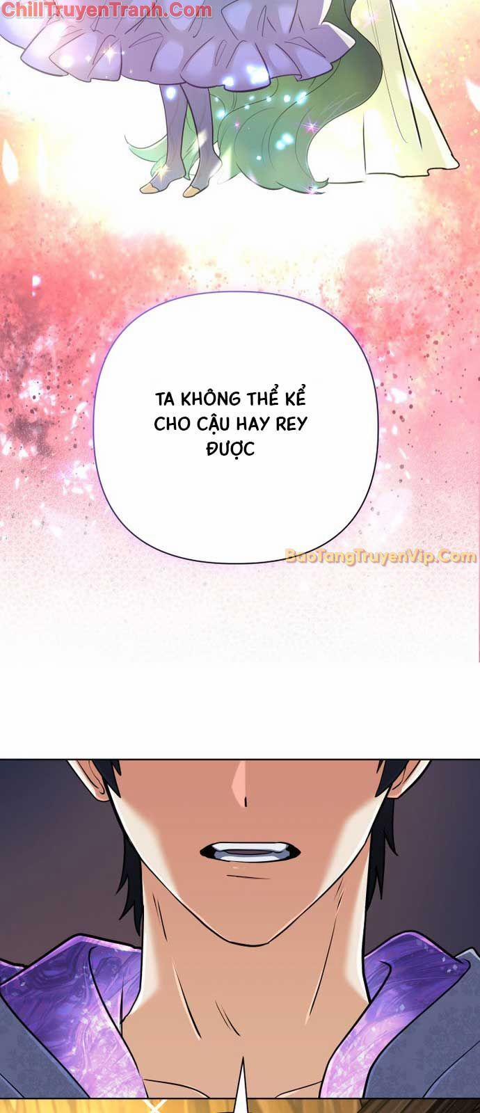Đại Pháp Sư Thần Thoại Tái Lâm 43 trang 19