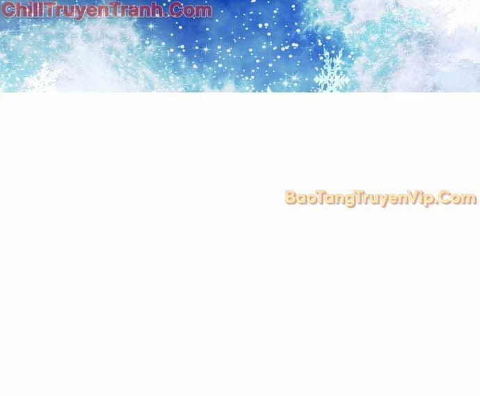 Đại Pháp Sư Thần Thoại Tái Lâm 43 trang 33