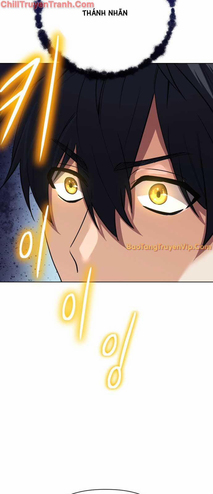 Đại Pháp Sư Thần Thoại Tái Lâm 43 trang 40