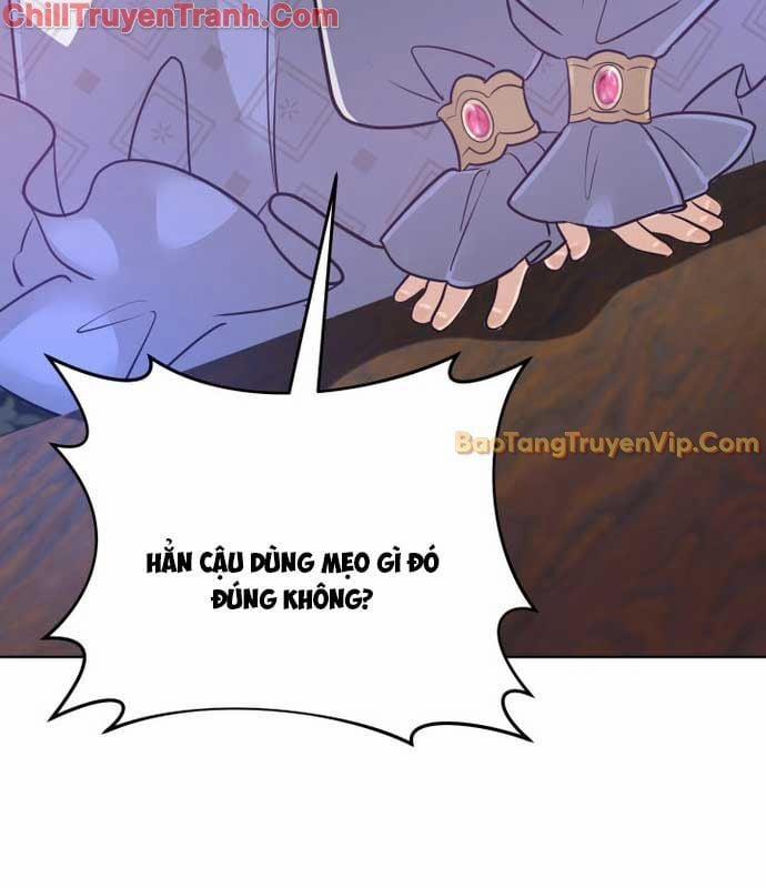 Đại Pháp Sư Thần Thoại Tái Lâm 43 trang 51