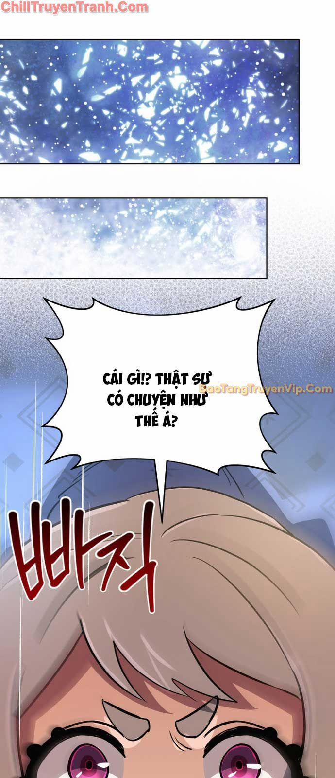 Đại Pháp Sư Thần Thoại Tái Lâm 43 trang 53