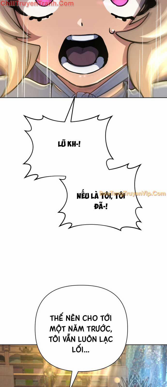 Đại Pháp Sư Thần Thoại Tái Lâm 43 trang 54