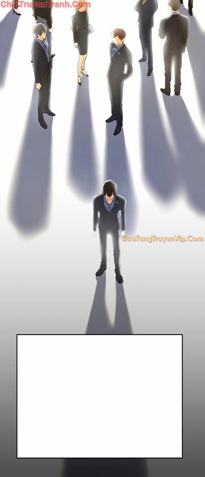 Đại Pháp Sư Thần Thoại Tái Lâm 43 trang 56