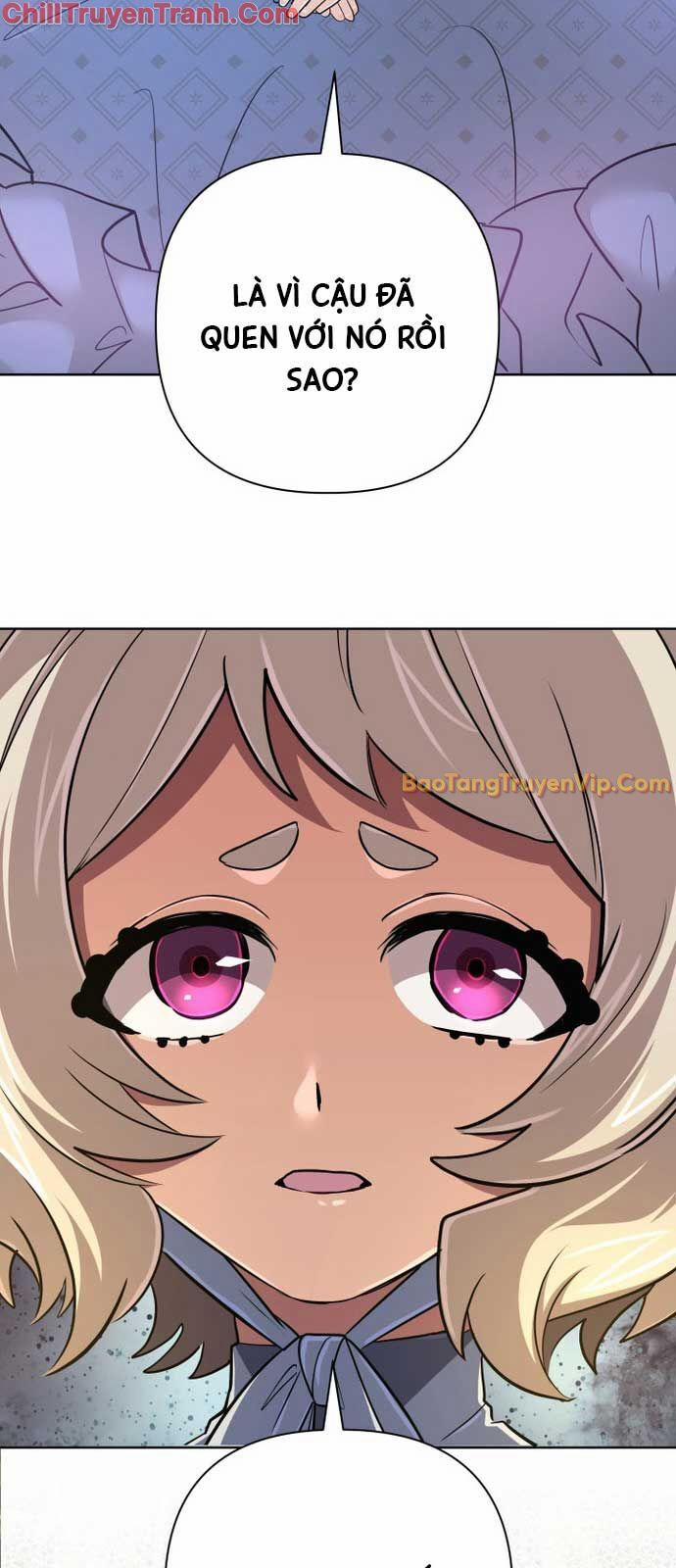 Đại Pháp Sư Thần Thoại Tái Lâm 43 trang 59