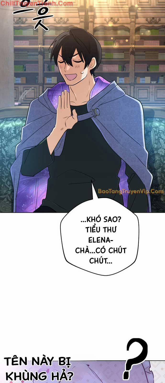 Đại Pháp Sư Thần Thoại Tái Lâm 43 trang 63