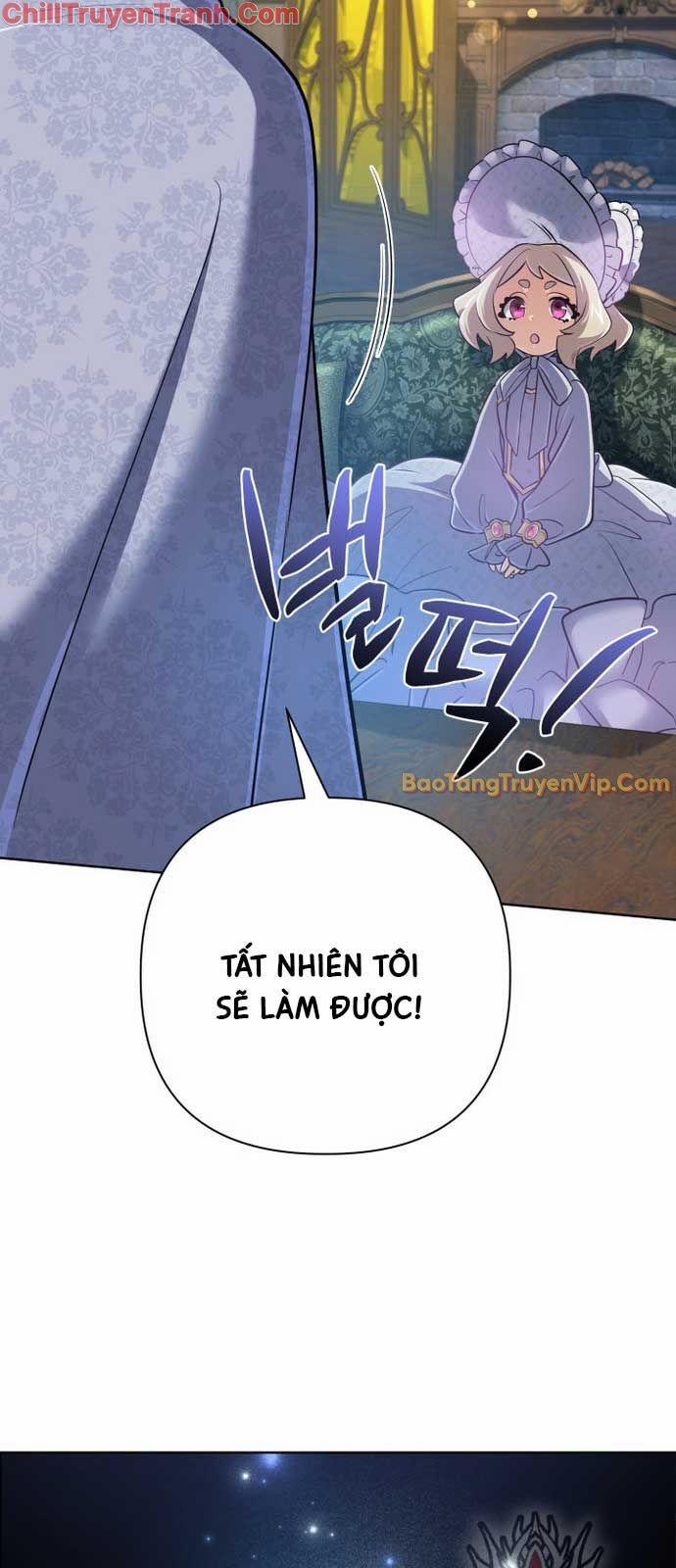 Đại Pháp Sư Thần Thoại Tái Lâm 43 trang 65