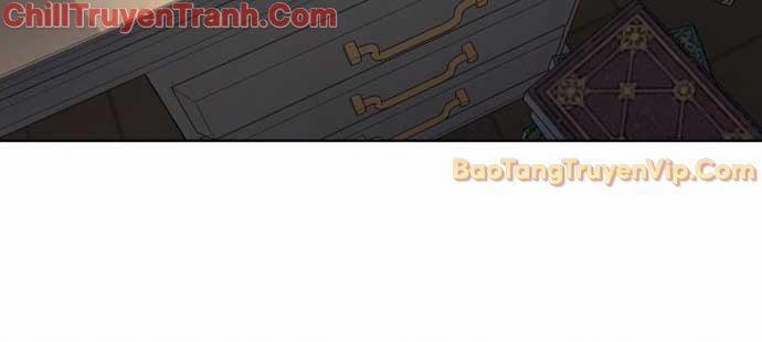 Đại Pháp Sư Thần Thoại Tái Lâm 43 trang 69