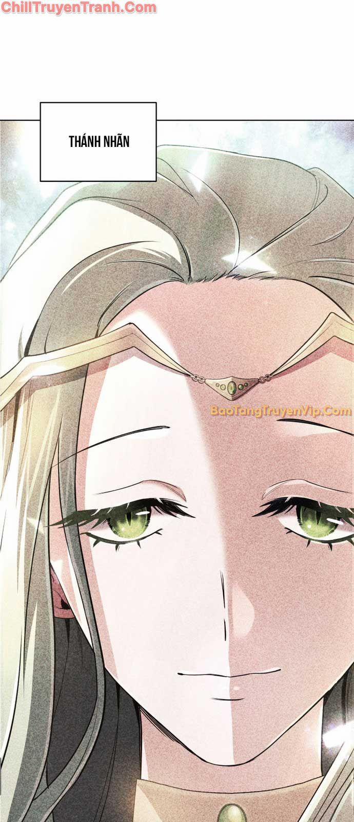 Đại Pháp Sư Thần Thoại Tái Lâm 43 trang 71