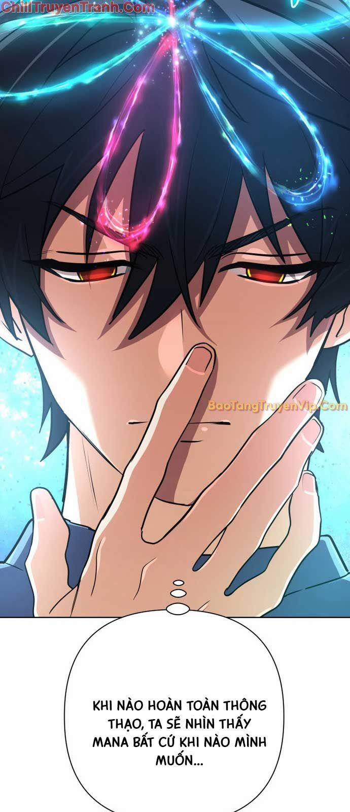 Đại Pháp Sư Thần Thoại Tái Lâm 43 trang 74