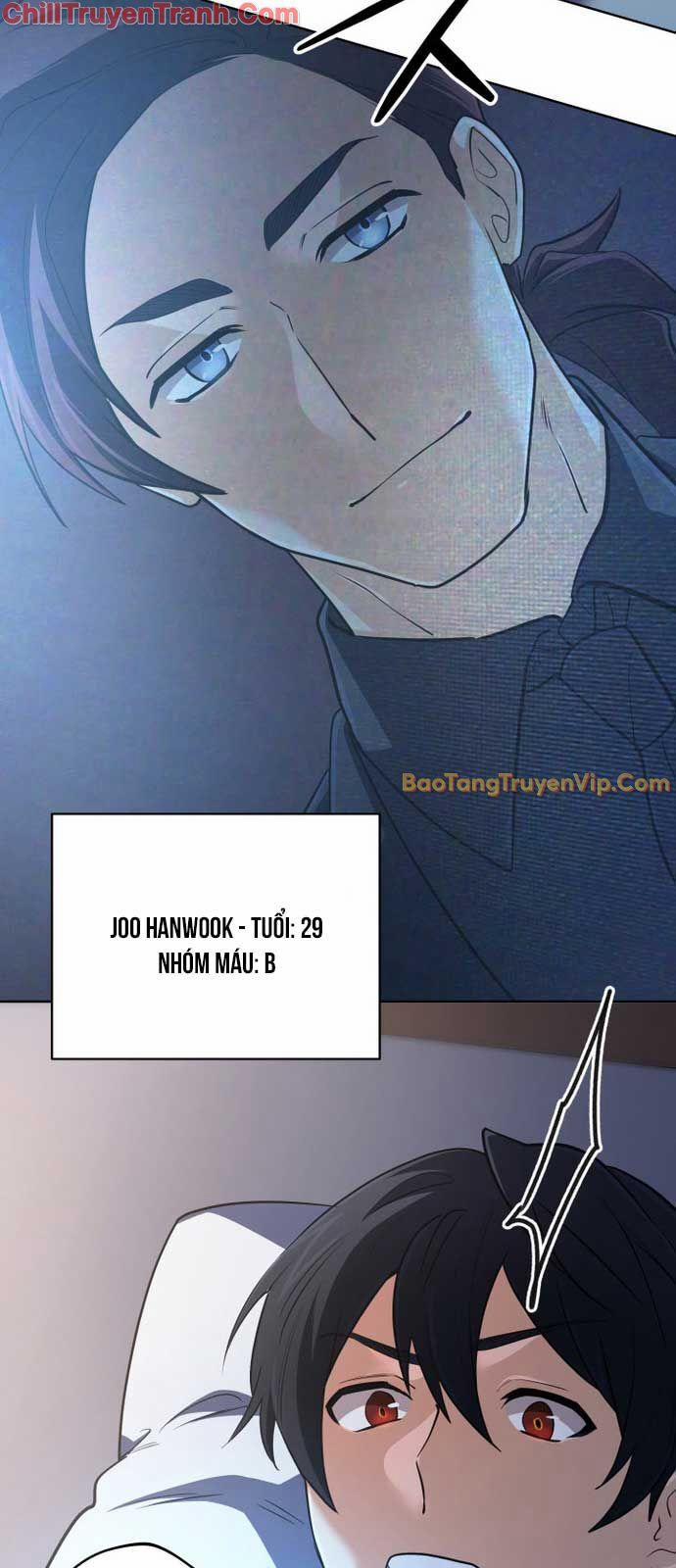 Đại Pháp Sư Thần Thoại Tái Lâm 43 trang 78