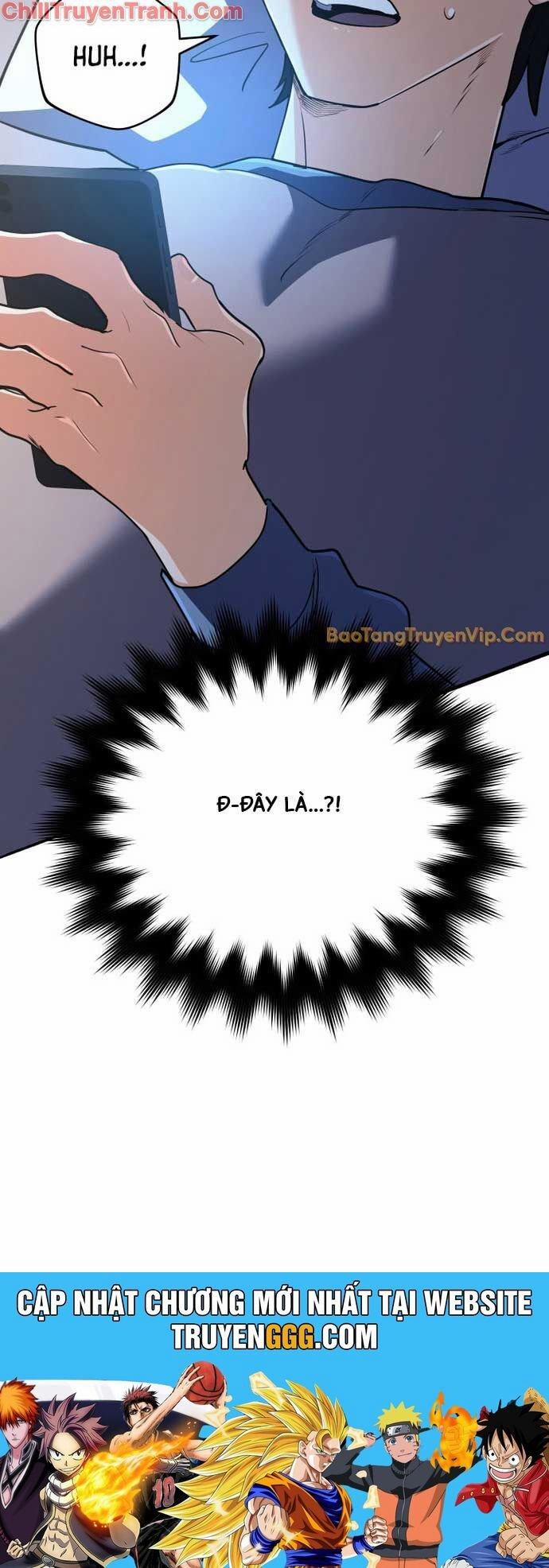 Đại Pháp Sư Thần Thoại Tái Lâm 43 trang 79