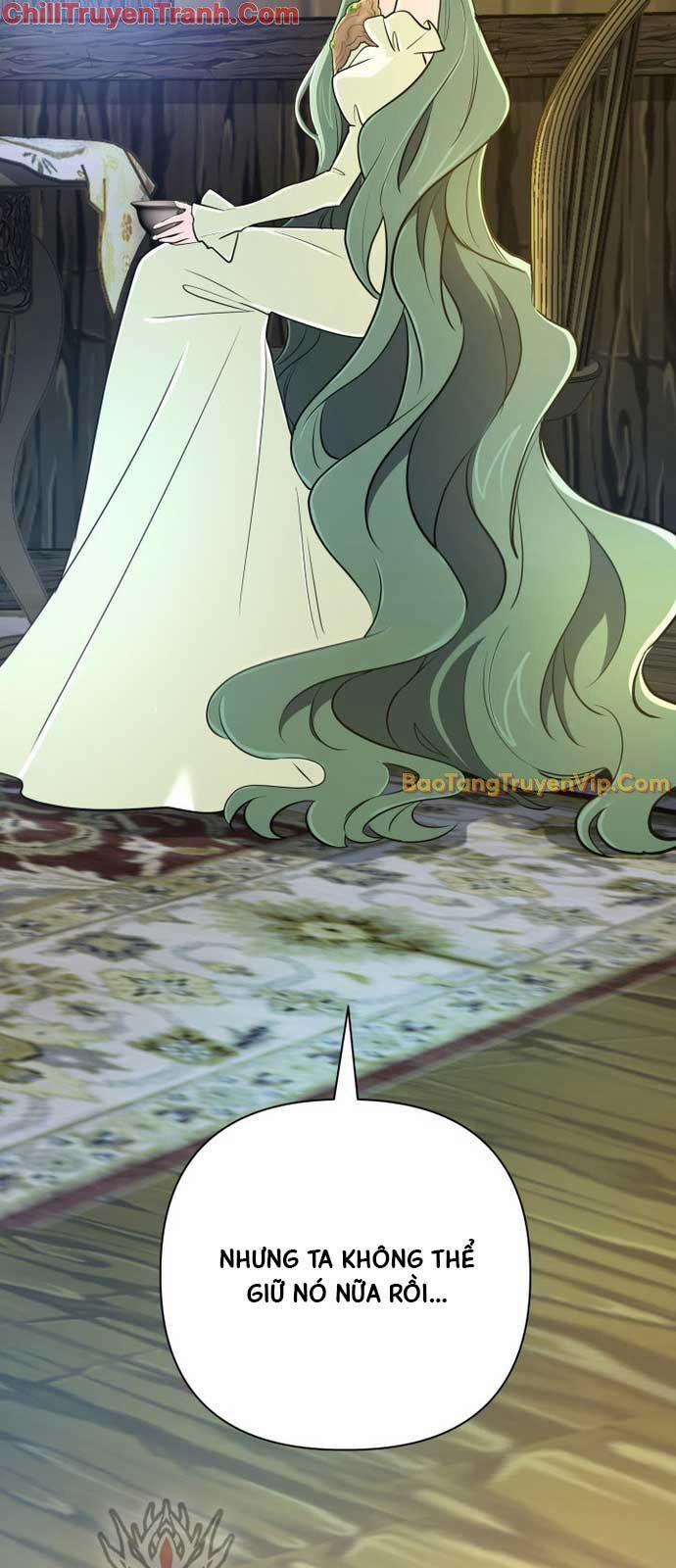 Đại Pháp Sư Thần Thoại Tái Lâm 43 trang 9