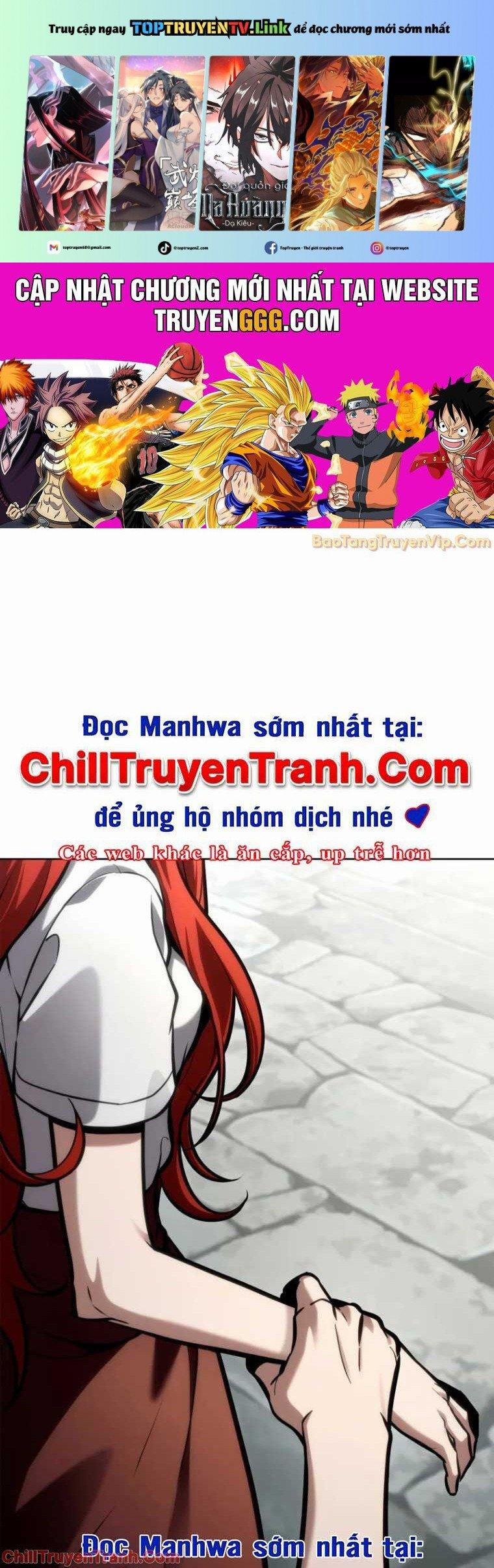 Đại Pháp Sư Toàn Năng 110 trang 0