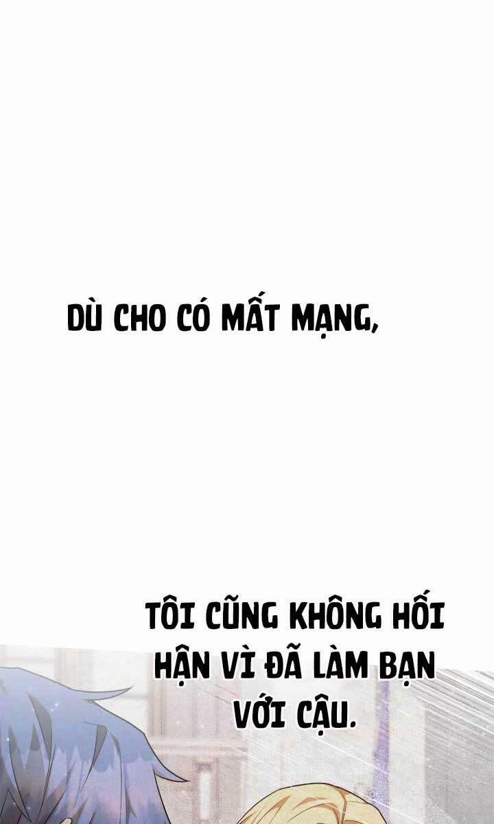 Đại Pháp Sư Toàn Năng 16 trang 0