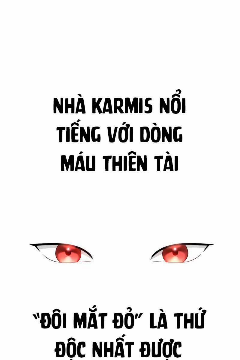 Đại Pháp Sư Toàn Năng 19 trang 0