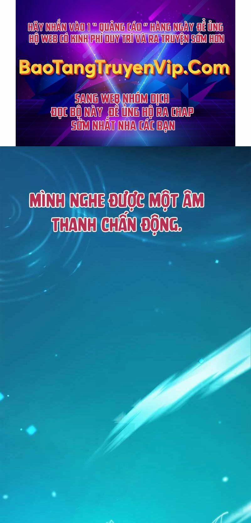 Đại Pháp Sư Toàn Năng 3 trang 0