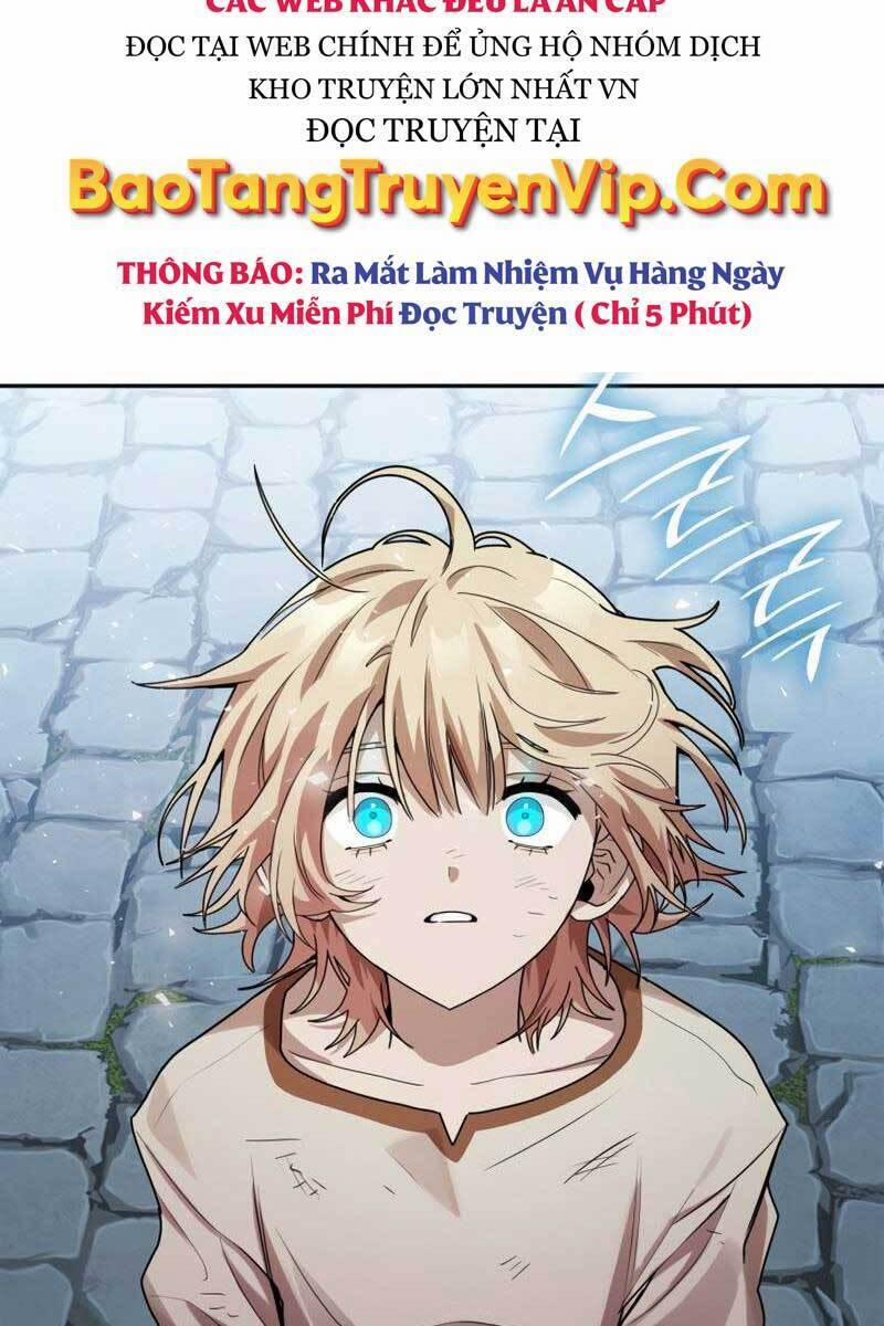 Đại Pháp Sư Toàn Năng 3 trang 104