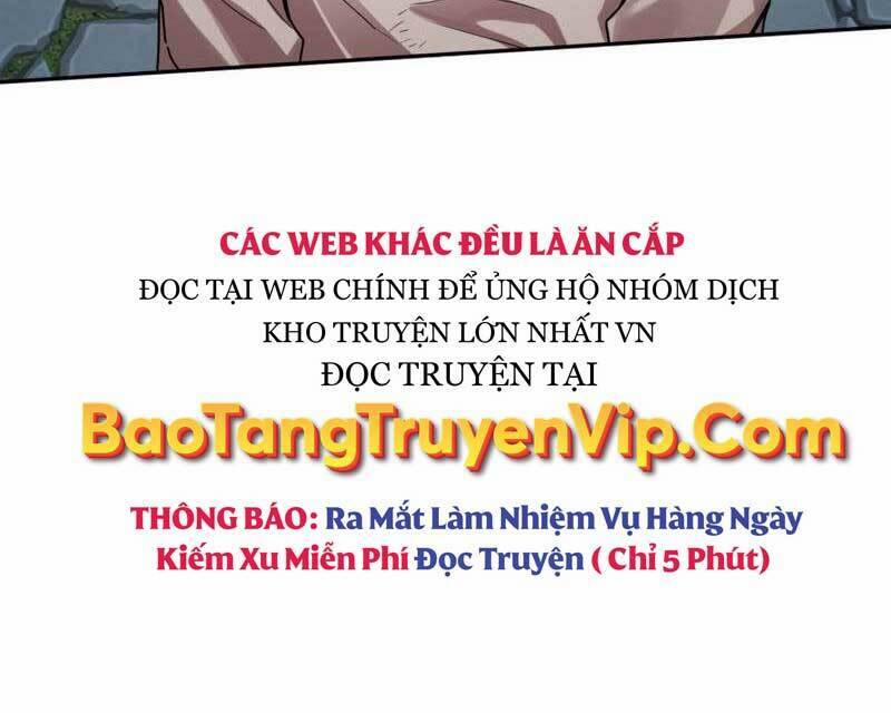 Đại Pháp Sư Toàn Năng 3 trang 105