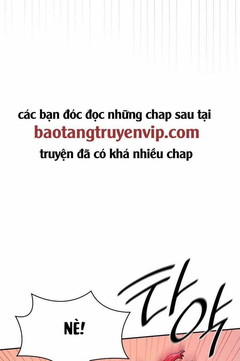 Đại Pháp Sư Toàn Năng 3 trang 116
