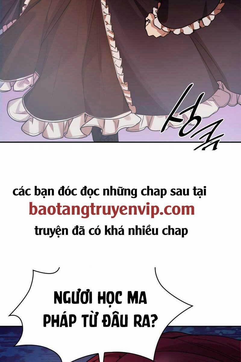 Đại Pháp Sư Toàn Năng 3 trang 119
