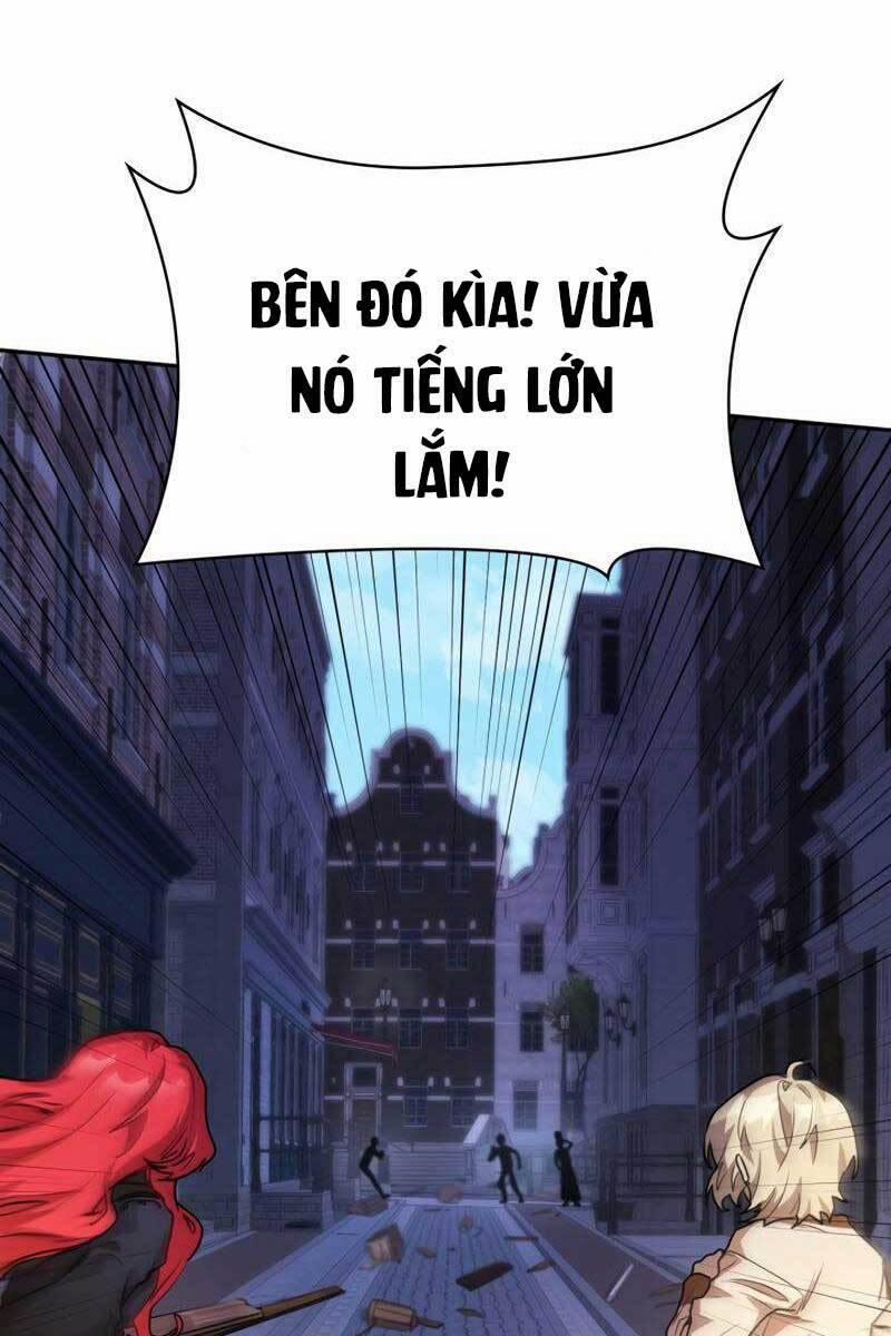 Đại Pháp Sư Toàn Năng 3 trang 122
