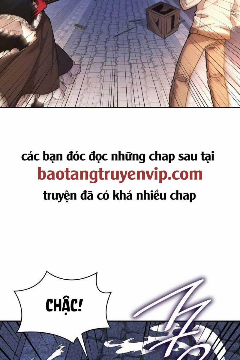 Đại Pháp Sư Toàn Năng 3 trang 123
