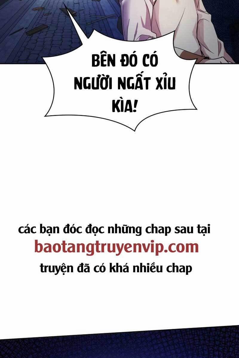 Đại Pháp Sư Toàn Năng 3 trang 128