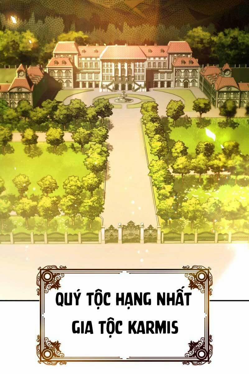 Đại Pháp Sư Toàn Năng 3 trang 143