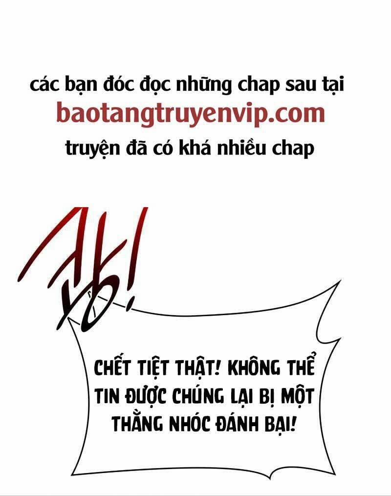 Đại Pháp Sư Toàn Năng 3 trang 144