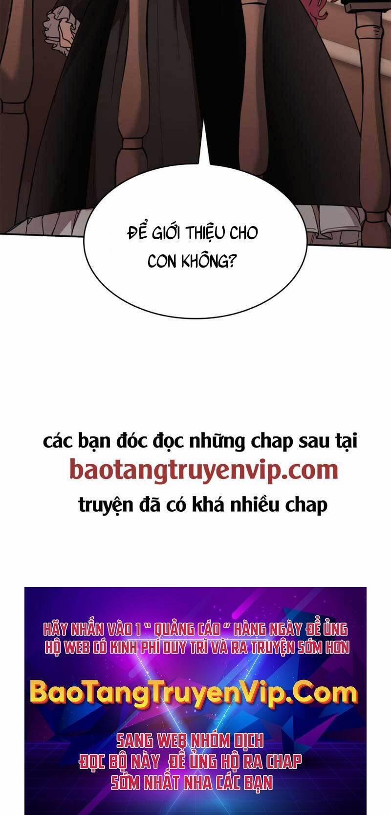Đại Pháp Sư Toàn Năng 3 trang 154