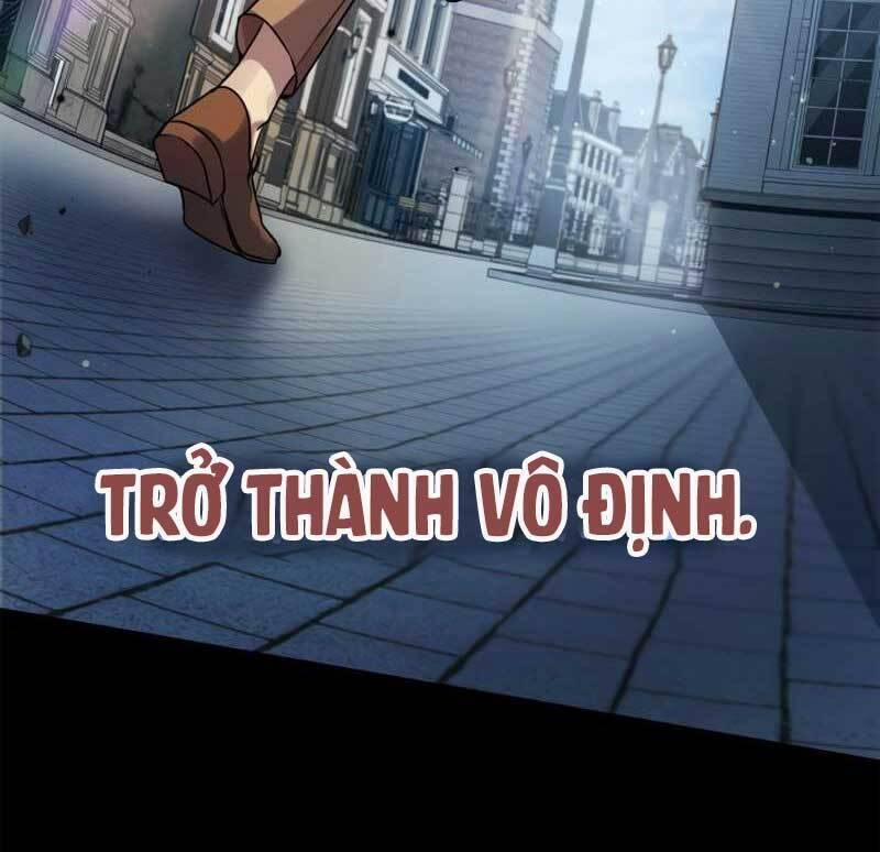 Đại Pháp Sư Toàn Năng 3 trang 16